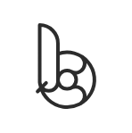 Enhanced Brand Equity