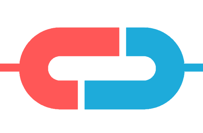 Image error