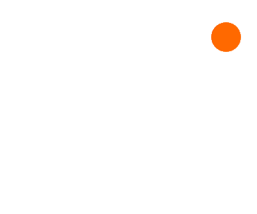 sqi Corporate Logo